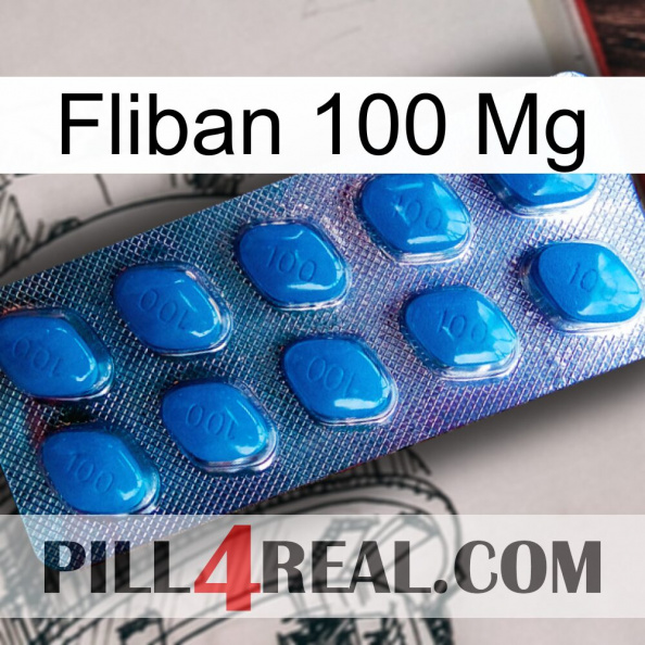 Fliban 100 Mg viagra1